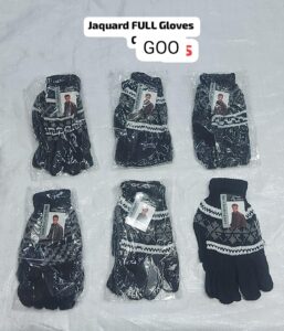 GGL09