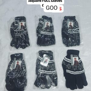 GGL09
