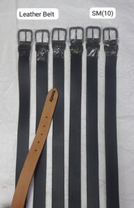 GLB15