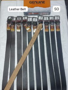 GLB12