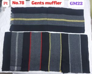 GM22