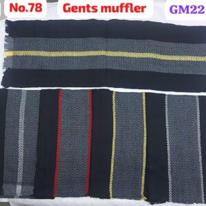 GM22