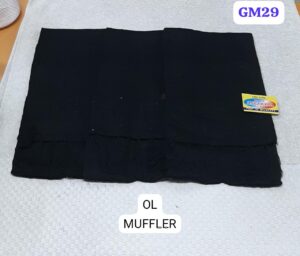 GM29