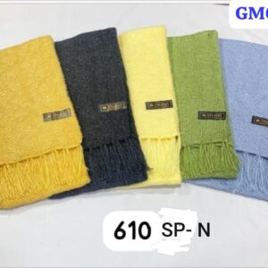 GM07