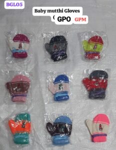 BGL05