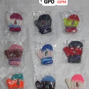 BGL05