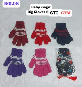 BGL08