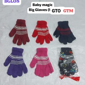 BGL08