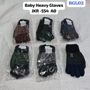 BGL02