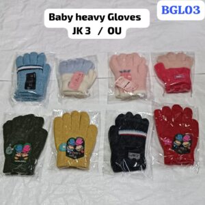 BGL03