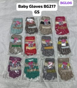 BGL06