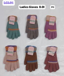 LGL01