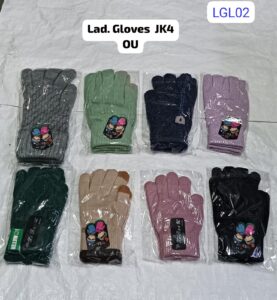 LGL02