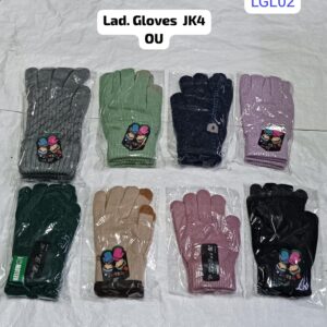 LGL02