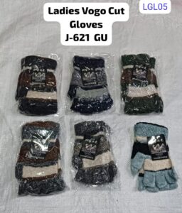 LGL05