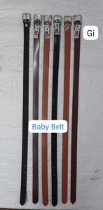BB02