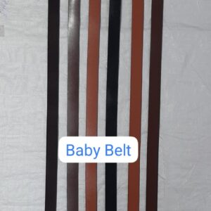 BB02