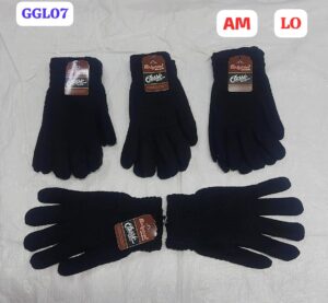 GGL07
