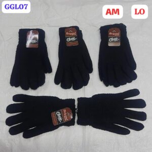 GGL07