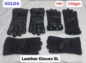 GGL04
