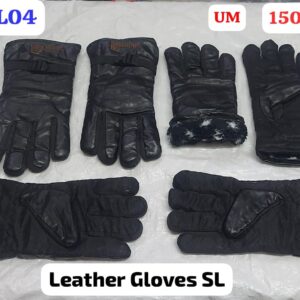 GGL04
