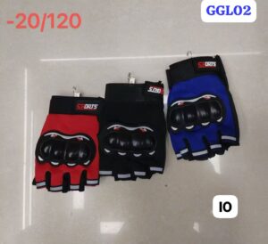 GGL02