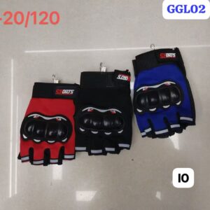 GGL02