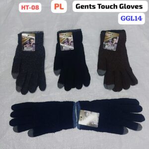 GGL14