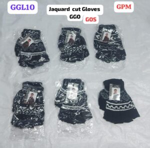 GGL10