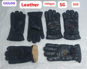 GGL06