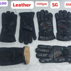 GGL06