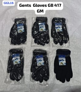 GGL18