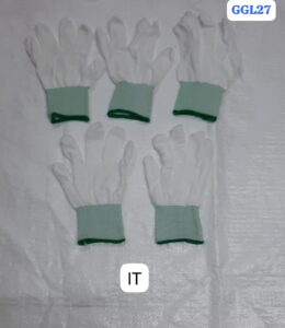 GGL27