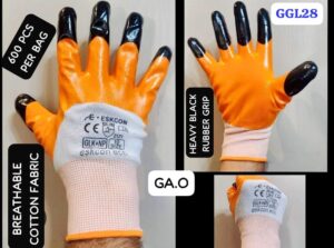 GGL28