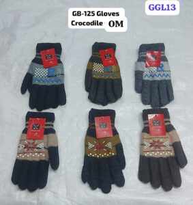 GGL13