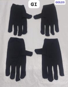 GGL25