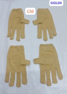 GGL26