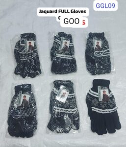GGL09