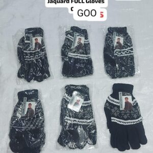 GGL09