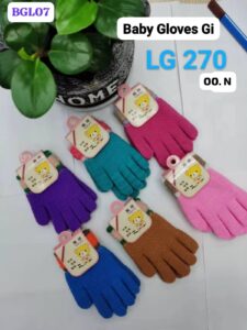 BGL07