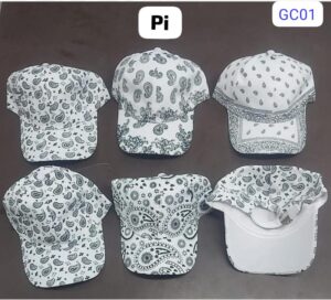 GC01