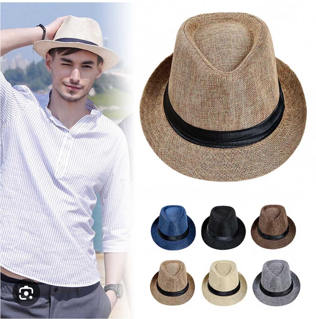 Hat