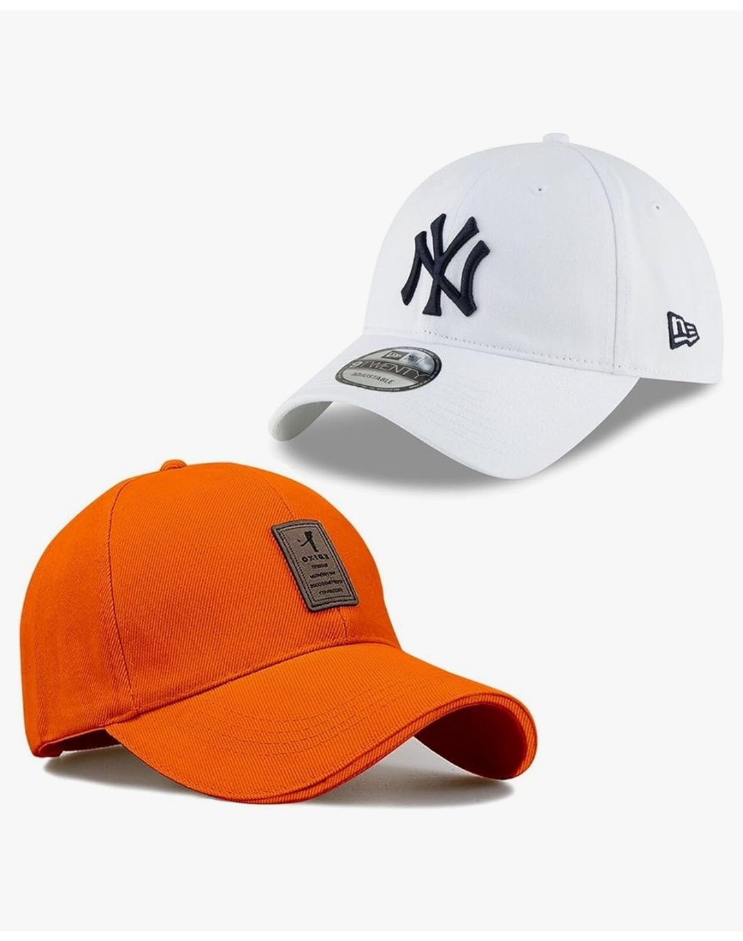 CAPS