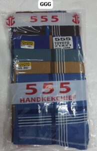 H41
