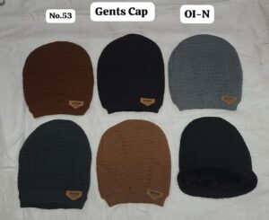 GWC03