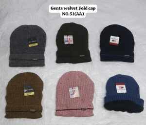 GFWC10