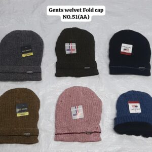 GFWC10