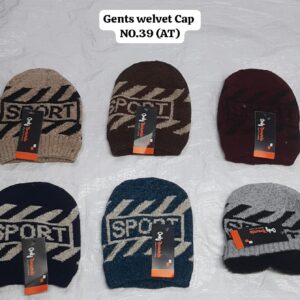 GWC16