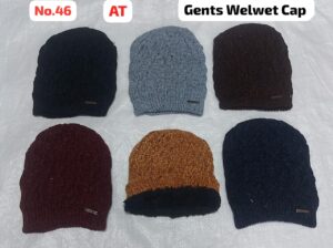 GWC10