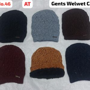 GWC10